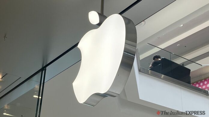 In a statement, the European Commission said it will now review Apple's changes for compliance with the Digital Markets Act.