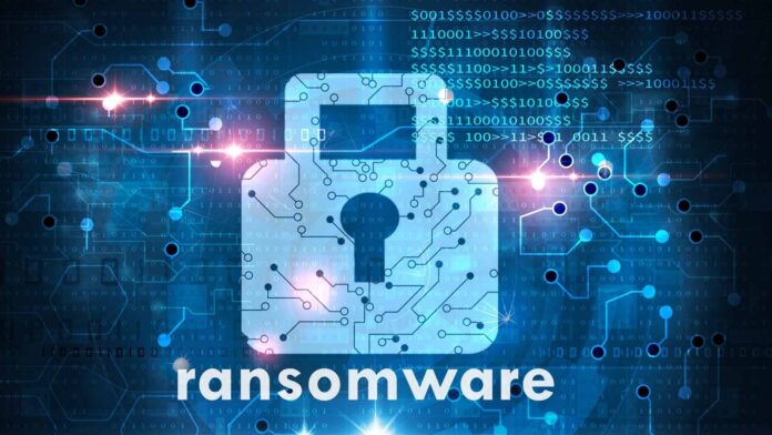 Chaos Ransomware Hits Optima Tax Relief, Leaks 69GB of Sensitive Data