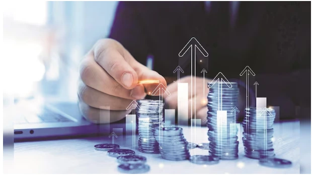 How Direct Mutual Funds are Gaining Popularity Among Millennials in India