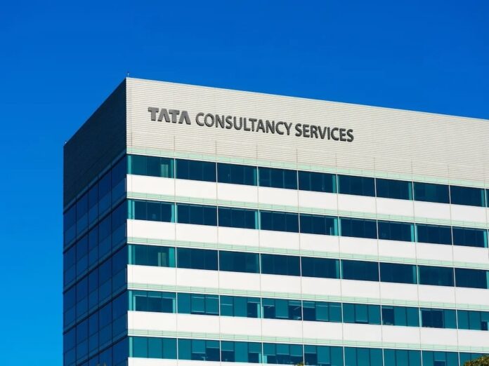 AI Layoffs: TCS to Cut Over 12,000 Jobs This Financial Year