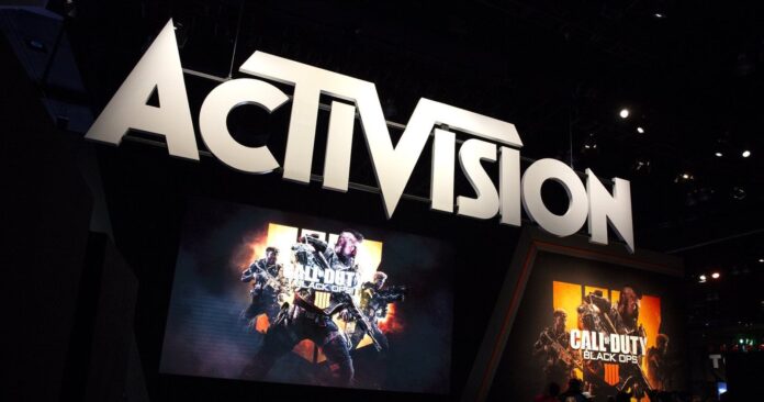 Activision's Nightmare: Call of Duty: WWII, Hackers Gain Full PC Control
