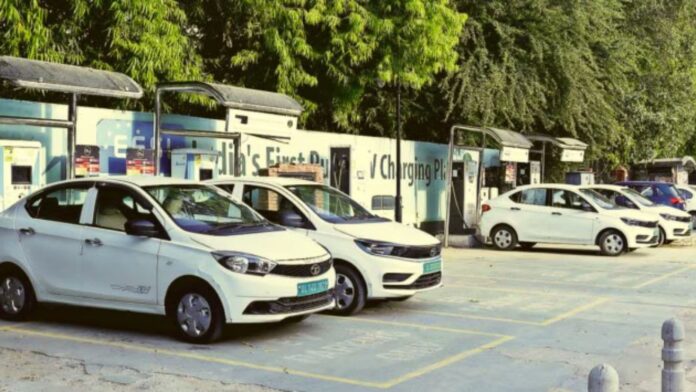 The Indian car industry is learnt to have initiated a conversation with the government to smoothen the process for procuring the rare earth magnets from Beijing.