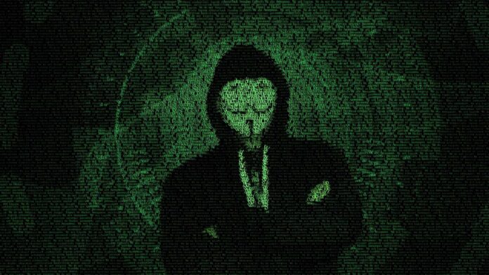 hacker