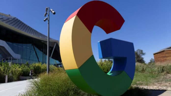 The group called on the European Commission to investigate the issue.