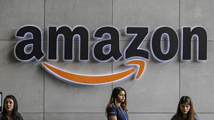 Amazon has been making piecemeal job cuts, most recently in its books, devices and services unit, as well as its Wondery podcast division.