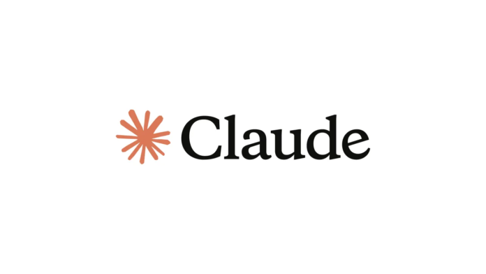 Anthropic introduces weekly usage limits for Claude
