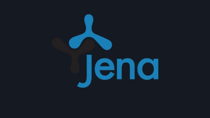 Apache Jena Vulnerability Leads to Arbitrary File Access or Manipulation