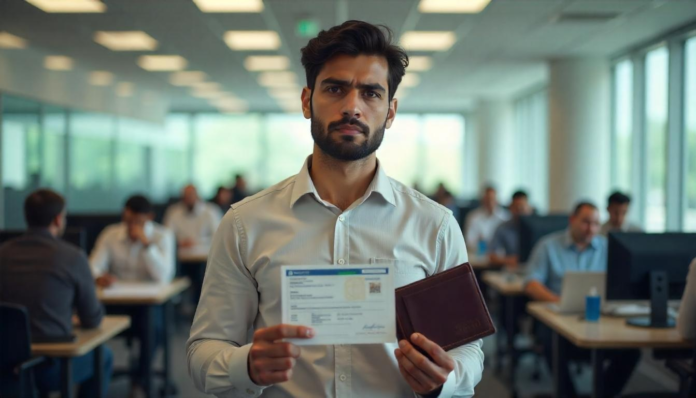 study abroad in australia student visa