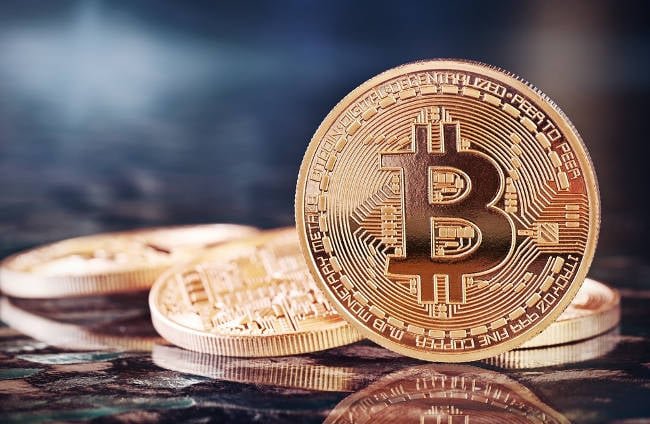 Bitcoin Privacy on Trial: Samourai Wallet Co-Founders Plead Guilty, Signaling a New Era of Crypto