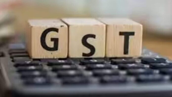 Cash, UPI-based trade by unregistered, smaller biz under fresh GST scrutiny