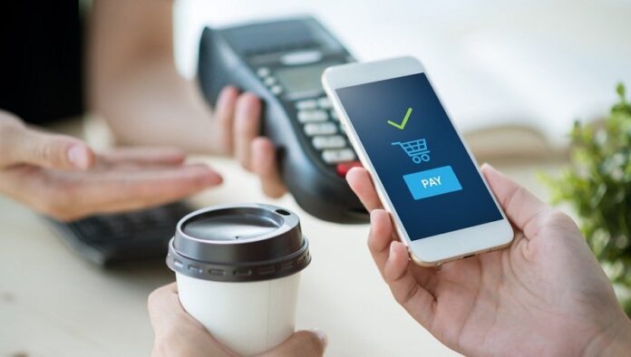 Chinese Cybercriminals Exploit NFC Payment Systems in the Philippines Amid Rise in Digital Wallet Fraud