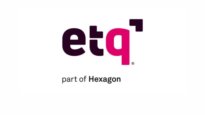 ETQ Reliance RCE Vulnerability Enables Full SYSTEM Access Just by Typing a Single Space
