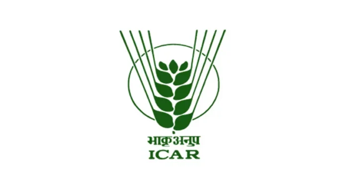 ICAR Suffers Catastrophic Data Breach, Jeopardizing National Agricultural Research