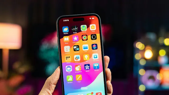 India Becomes Top Smartphone Supplier to US, Surpasses China India Becomes Top Smartphone Supplier to US, Surpasses China