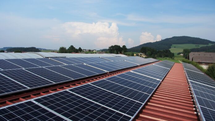 The utility of IES is based on its ability to maintain the integrity of data, processes, and settlements across the board. (File photo/Canva)