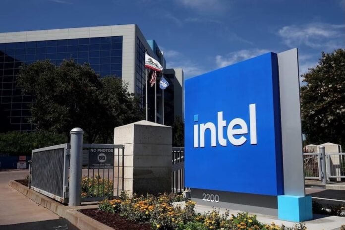 Intel to Lay Off 24,000 Employees: CEO Says “Hard but Necessary Decisions”