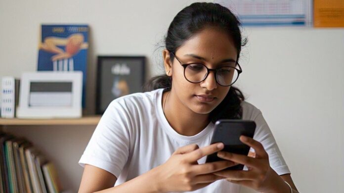 KEAM Counselling 2025: CEE issues phase 1 seat allotment list at cee.kerala.gov.in