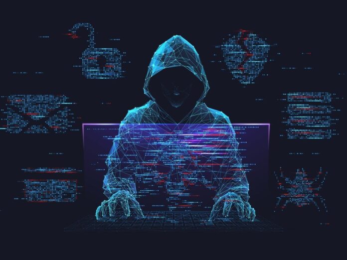 Karnataka Faces Alarming Cybercrime Surge as Financial Losses Mount ₹2,915 Crore