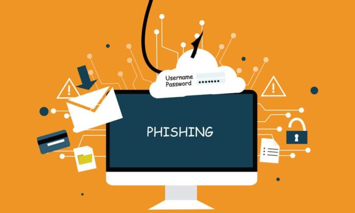 Meet the Student Who Helped Cybercriminals Worldwide With DIY Phishing Scam Kits