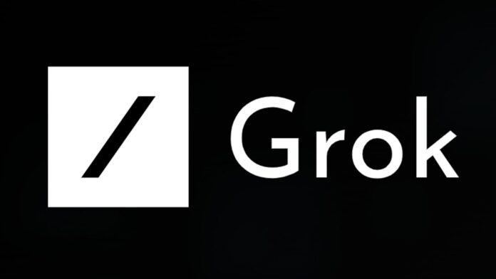 XAI said that early on Wednesday the unauthorized change was made to Grok's response software, circumventing the normal review process.