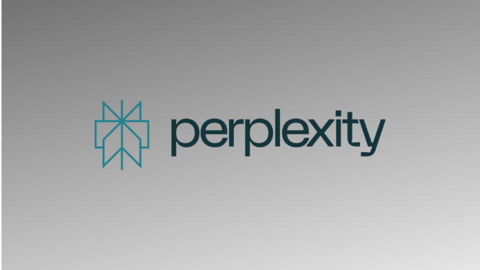 Airtel is giving away one year of Perplexity Pro subscription to its customers in India.
