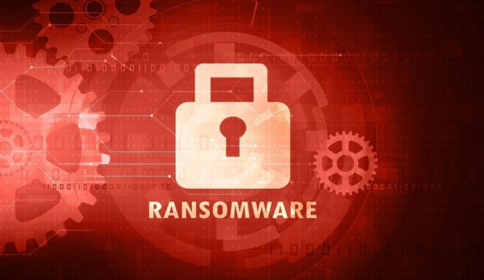 Offline Ransomware Strikes: USB Drives Now Deliver Ransomware, Even Offline