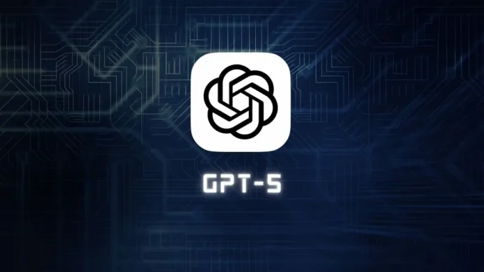 OpenAI Preparing to Launch GPT‑5 in August 2025