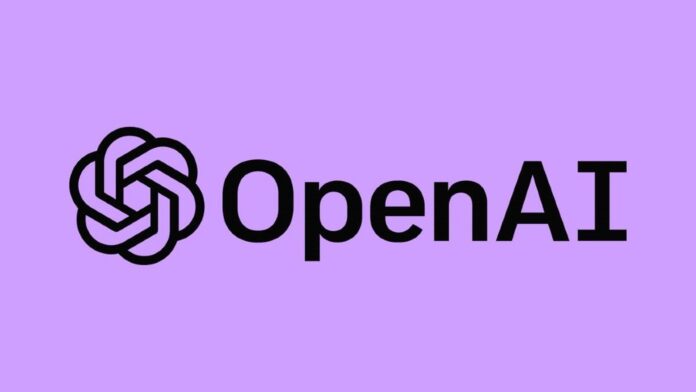Most of the computing power used by OpenAI would be from GPU servers powered by the so-called neocloud company CoreWeave.