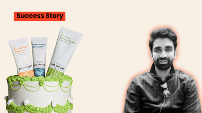 Success Story 1