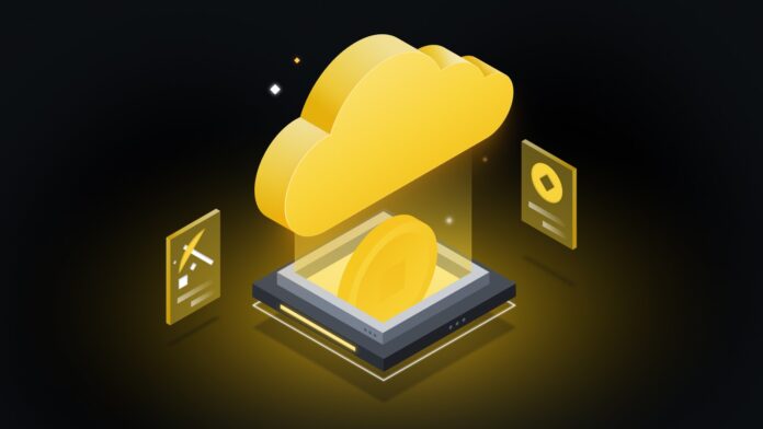 Quid Miner Launches Mobile App to Unlock in Daily Cloud Mining Income for BTC, DOGE, and XRP for Investors