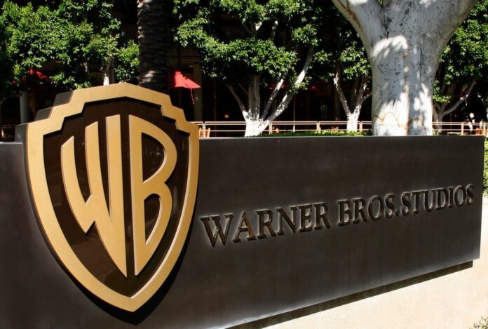 Warner Bros. Discovery Cuts 10% Of Movie Division Despite Big Hits