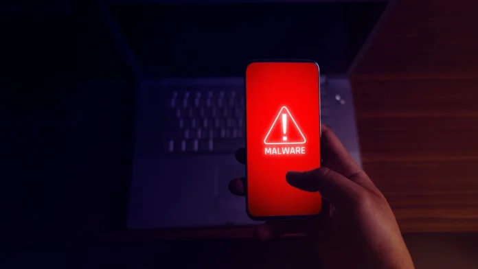 Aadhaar Upgrade Scam Costed Lakhs: Lucknow’s Resident Scammed via First RAT-Based Cyber Fraud