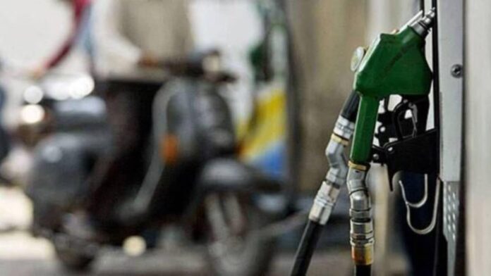 As car owners flag concerns on ethanol-blended petrol’s impact on older engines, Govt says fears ‘largely unfounded’