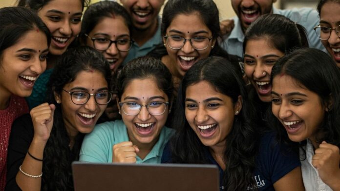 CBSE Class 10th Compartment Results 2025: Board issues dates for verification & re-evaluation 