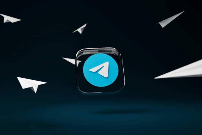 Fake Trading App, Real Loss: ₹3 Cr Telegram Scam Targets Army Officer