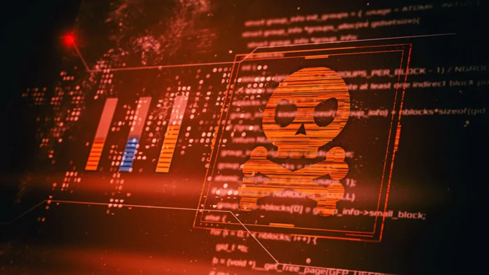 How Can An Image Become A Weapon? Unpacking the RoKRAT Threat To Windows Users