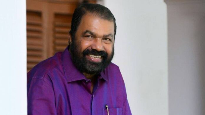 General Education Minister V Sivankutty said on Tuesday that the government would like to do away with the concept of 'backbenchers' from the school classrooms.