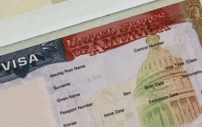 More Interviews, Extra Checks: Applicants to Undergo More Checks Under US Visa Changes