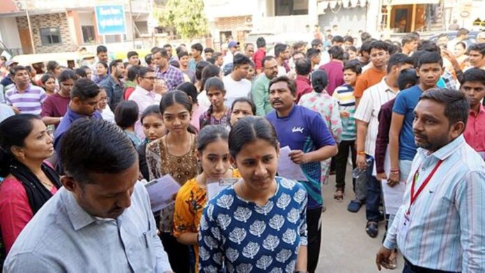 NEET PG exam day guidelines, reporting time, things to carry