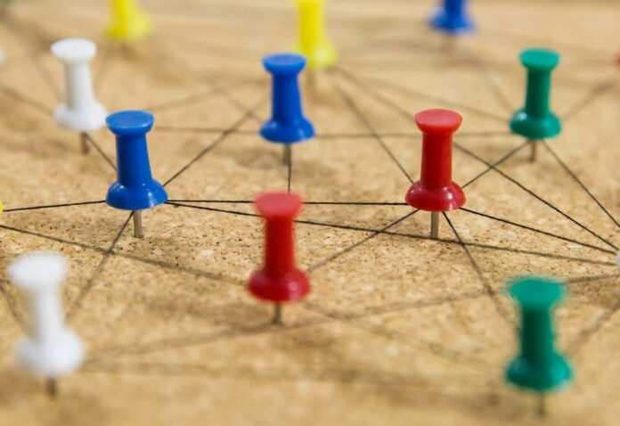 NYT ‘Connections’ Hints And Answers For Sunday, August 3rd