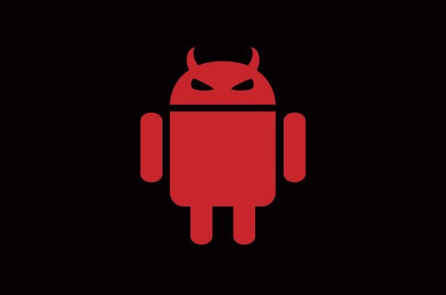 PlayPraetor Android Trojan Infects 11,000+ Devices Using Fake Google Play Pages and Meta Ads