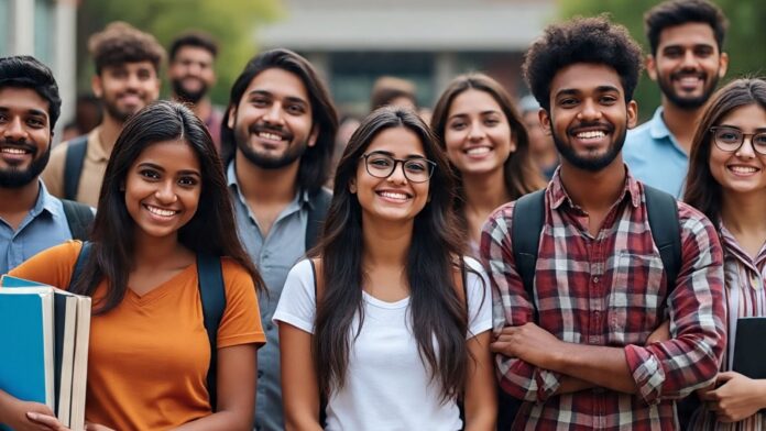 SAT registration begins, exam on August 23 