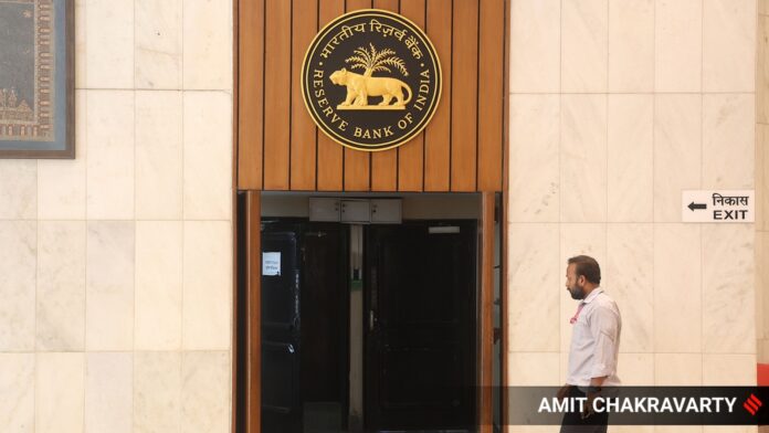 RBI’s Monetary Policy Committee brought down the policy repo rate to 5.5 per cent on June 6