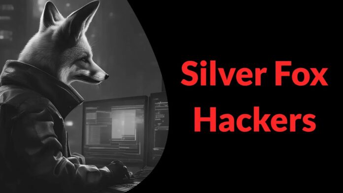 Silver Fox Hackers Using Weaponized Google Translate Tools to Deploy Windows Malware