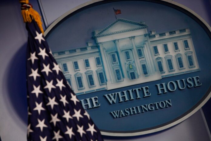 US adds OpenAI, Google, and Anthropic to list of approved AI vendors for federal agencies