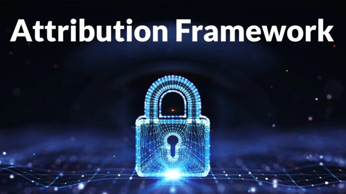 Unit 42 Unveils Attribution Framework to Classify Threat Actors Based on Activity