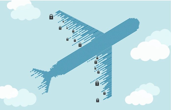 With Ransomware on the Rise, India's Aviation Industry Confronts New Security Risks